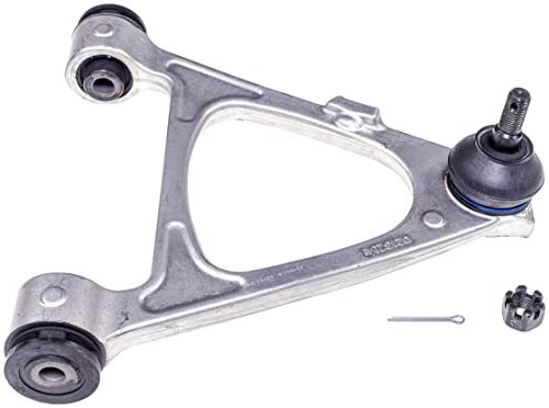 Bras de suspension CB65098PR pour F15134200B d'une liaison au sol fiable