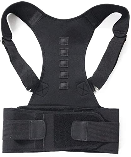 ߉\Ȏp wpu[X    T|[gxg RZbg pAubN-XL