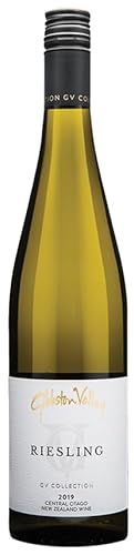 MuXgEo[ GV RNV [XO Gibbston Valley GV Collection Riesling