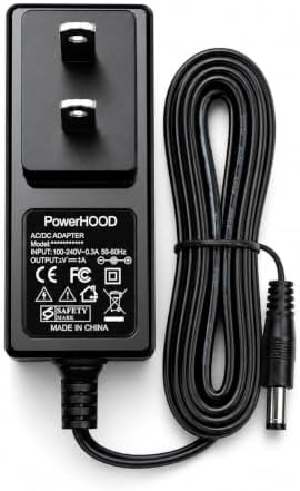 24.8V 800mA Charger for Shark IX141H V5 26 IX141HV5 IX141H26 Stick Vacuum image 4