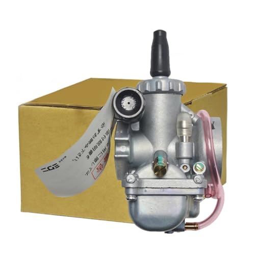 Lu^ RS100 RX100 RSp RX 100 VN24Lu^[p I[goCp oCNp Lu^[