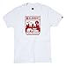Element Men's Streemin Short Sleeve T-Shirt
