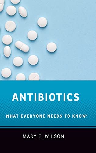 Antibiotics view 2