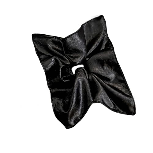 SLXLYH ړIU[wA[v EFfBO wAfR[V p[eB[ GKg wAO fB[X wAANZT[ (ubN)