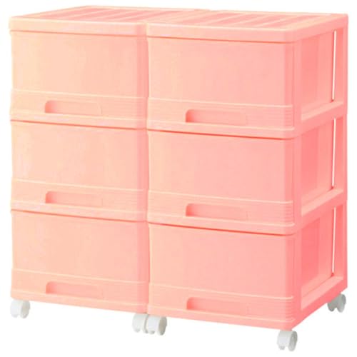 [P[X 3i LX^[t vX`bN X `FXg ^X ߑP[X [^ o 34.5cm s41.5cm 69.4cm g { (Xgx[sN, 2g) F3-2ATPI