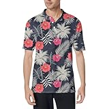 t-shirt sport homme polo homme coton blanc polo homme manches courtes xl polo homme manches courtes gris polo homme manche courte 3xl polo homme manches courtes polo blanc homme manches courtes tee shirt homme grande taille tshirt homme polo polo homme manche courte coton tee shirt manche courte homme polo homme manche courte 4xl polo homme manches courtes polo 3xl homme polo homme blanc coton polo bleu polo noir homme manche courte