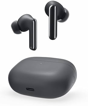 Amazon.com: Lenovo TWS Earbuds X9 Edition : Electronics