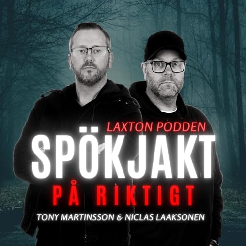 LaxTons sommartips 2026!