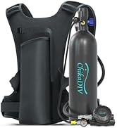 Small manufacture image 11