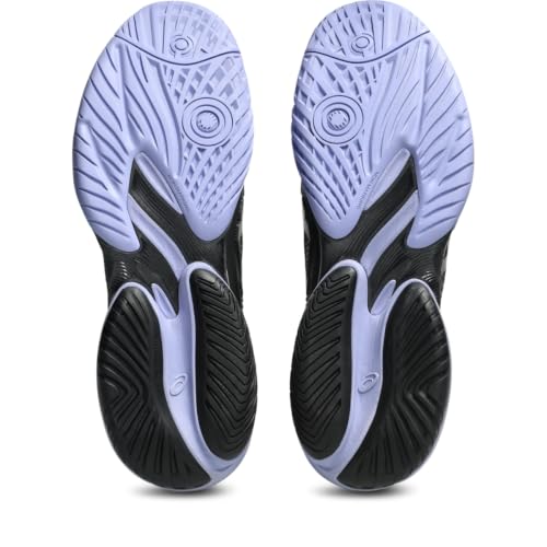 Image of ASICS Men's Court FlyteFoam 3 Tennis Shoes