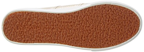 Superga S009TC0_174