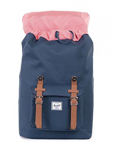 Image of Herschel Little America Backpack Premium Classics