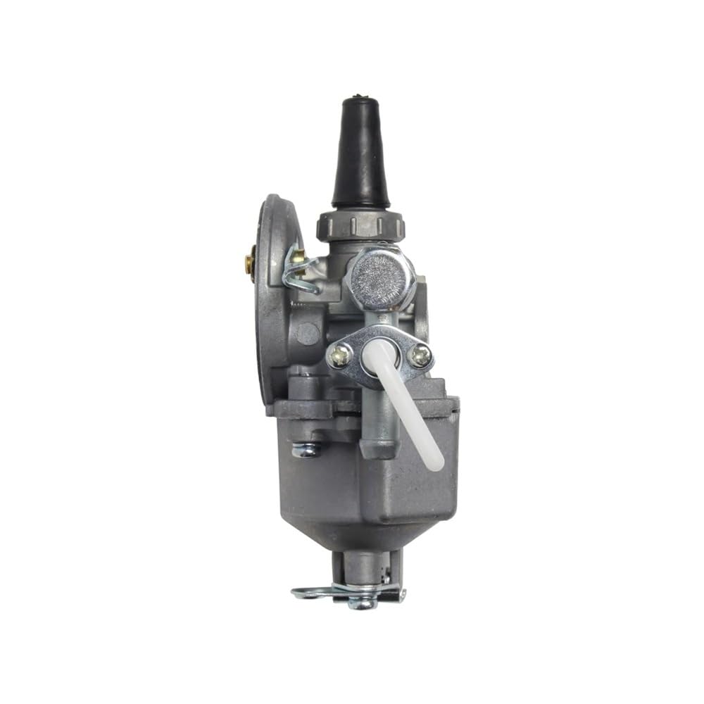 Flotteur carburateur CG400 anti-engorgement pour débroussailleuse