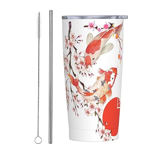 ^u[  }OJbv ^fM    a ̉ sN gx}OJbv XeX| ^fM d\ aJbv {g gу}O R[q[Jbv  Xg[ Xg[ w  j v[g