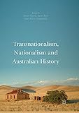Transnationalism, Nationalism and Australian History