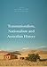 Transnationalism, Nationalism and Australian History