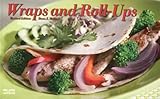 Nitty Gritty Cookbooks