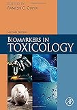 Biomarkers in Toxicology