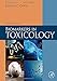 Biomarkers in Toxicology