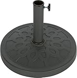 Trademark Innovations