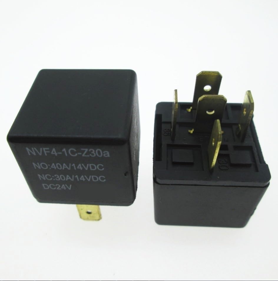 漱石全集 第八巻 昭和41年7/16印刷 漱石全集 第八巻 漱石全集 第七巻