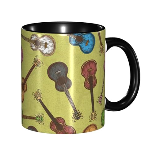 ؐAR[XeBbNM^[ }OJbv }O R[q[Jbv Z~bN 330ml  H ϔM  v[g