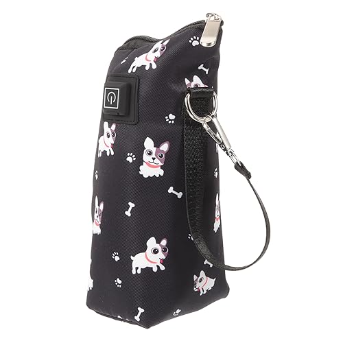 COOPHYA Oiؑփ|[^uMrEH[}[Jo[ ߉\Ȏԍڃ~Nq[^[ spϋv|GXefޕt