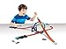 Hot Wheels Track Builder Starter Kit Play Set