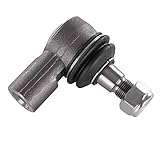 Kugelgelenk | für Lenkzylinder | 70 mm lang | M18 x 1,5 mm Innengewinde | Originalnummer: F150403090040 | passend zu Fendt