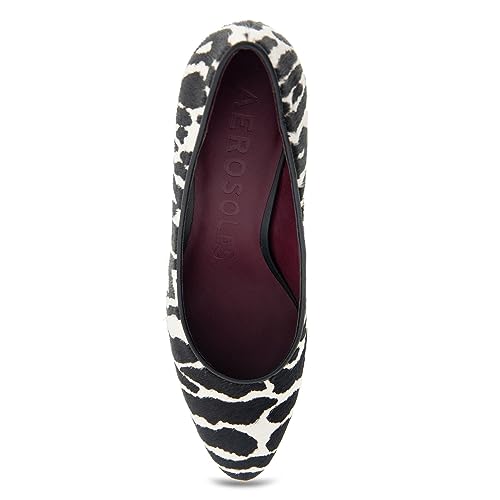 Image of Aerosoles Women's Betsy Pumps