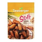 Seeberger