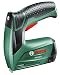 Produktbild Bosch 603968120 Akku-Stapler PTK 3,6 LI