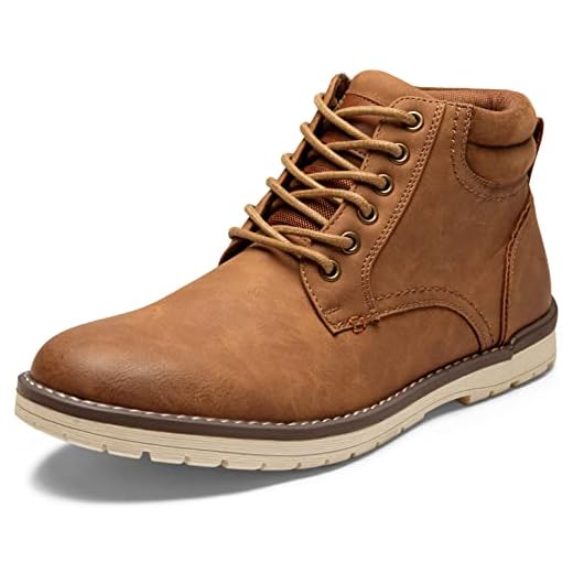 41tFvIf-fxL._SS520_ Best winter boots for men