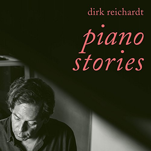 Dirk Reichardt