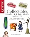 Miller's Collectibles Handbook & Price Guide 2019/2020