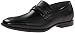 Giorgio Brutini Men's Liston Slip-On Loafer