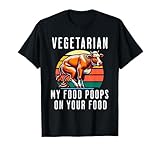 GrillMaster Humor Co