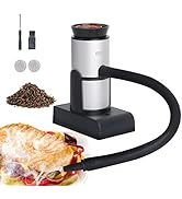 Small manufacture image 4