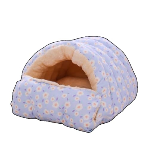 FILWYxbh ~p L nEX ӂӂ ybgNbV g ybg}bg 2WAY ybgpQ ې Lp  ^Kp łjȂ ybgpi (u[,M)