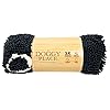 Dirt and Water Absorbent Mat