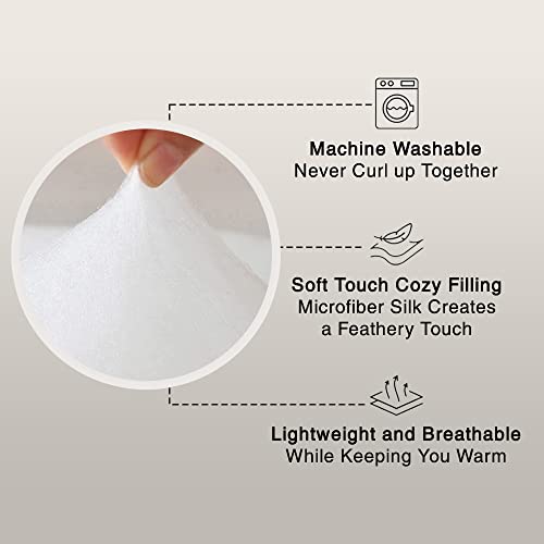 Legendary Green Lava Dragon Comforter Set, Dragon Comforter Twin Full Queen King, Comforter Set Dragon Dragon Quilt Blanket For Bed Microfiber Lightweight Animals Comforter Sets For Adults Kids #TOP5