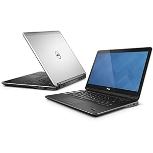 Dell Latitude E7240 Core i5-4300U, 8GB RAM, 128GB SSD (renovado)
