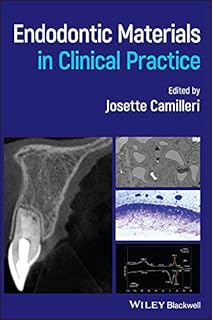 Endodontic Materials in Clinical Practice