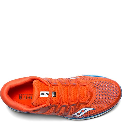 Image of Saucony Men's Guide ISO Running Shoe