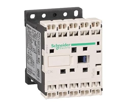 �V���i�C�_�[�G���N�g���b�N �d���ڐG�� 3�� LC1K�V���[�Y LC1K06013FE7