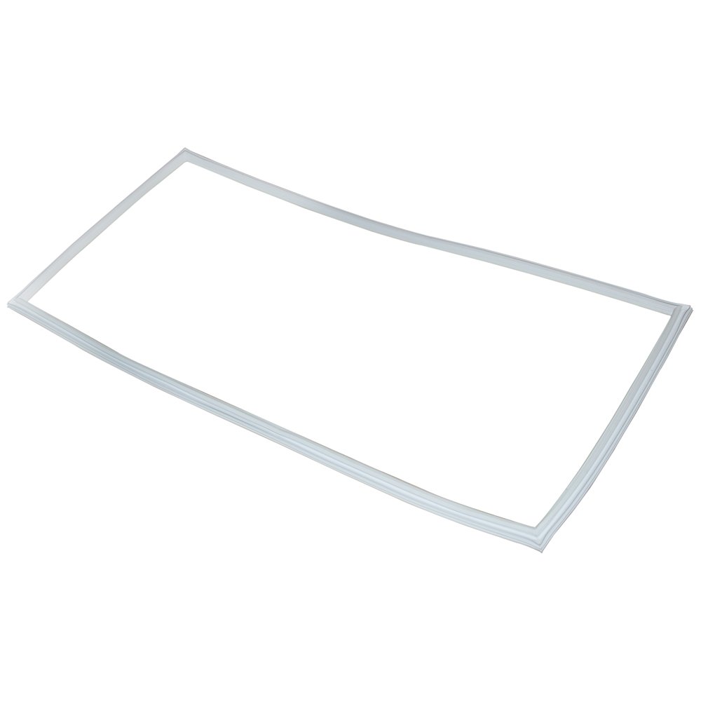 Junta magnética de puerta ref. 1155 x 545 para refrigerador Whirlpool - 481246668068