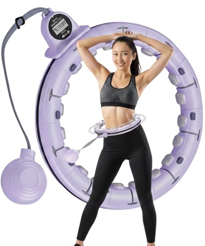 Rurumi Ȃtt[v X}[g tt[v_CGbgp _CGbg tt[v TCYύX JEg bR т  ^ (75kg܂)