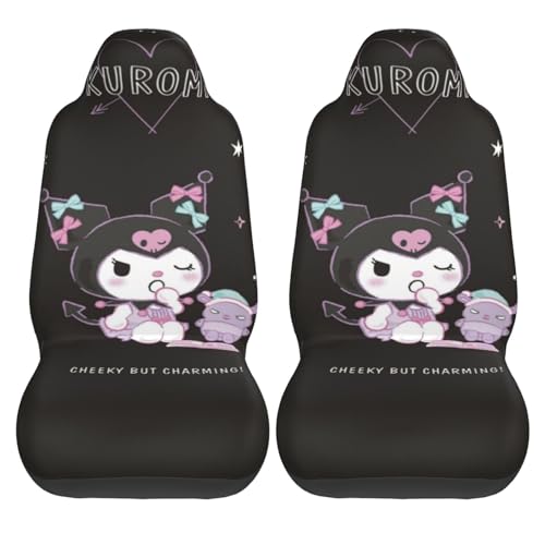 N~  (11) J[V[gJo[ QZbg Oȗp y h C 􂦂 ʎ Kp tg y V[gJo[ wʃtJo[ ubN ^]  ԗp V[g Jo[  v[g