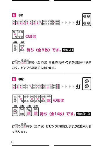 アガリ率5 アップ何切る 近代麻雀 戦術シリーズ 剛 小林 隆之 竹内 配送料無料