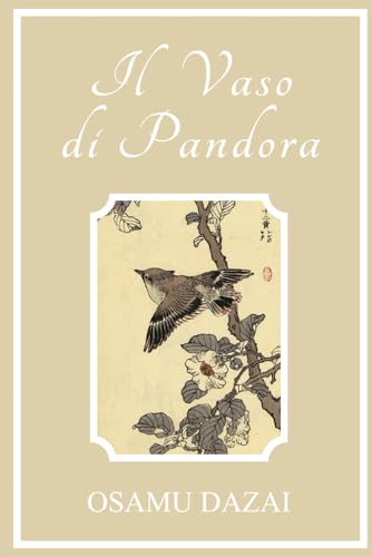 Il Vaso di Pandora: Pandora no Hako - Nuova traduzione 2025
